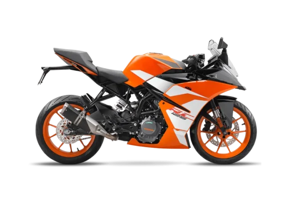Fusion Cycle
