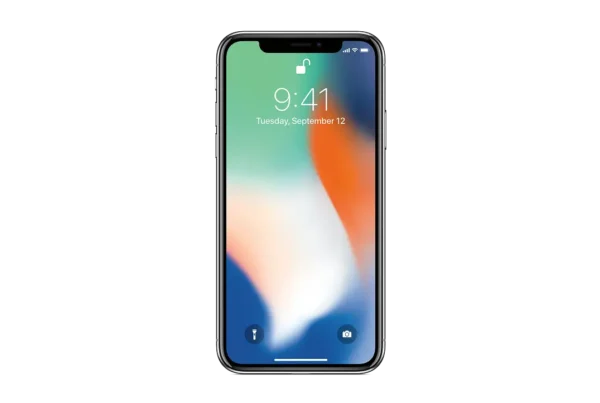 Nokia